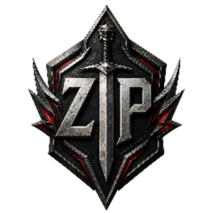 i_ZiP_i