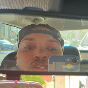 Chico3000