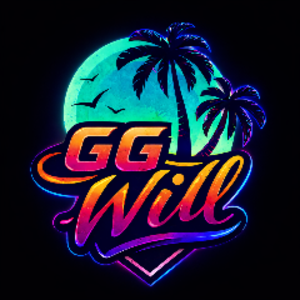 GoodGameWill