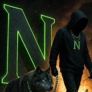 nicnax18