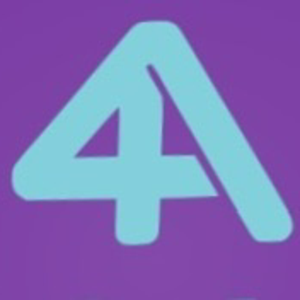 just_no4a