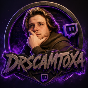 drscamtoxa