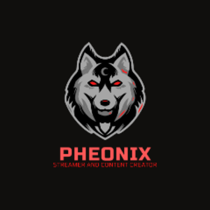 PhazedPheonix