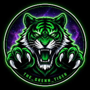 the_grenn_tigerrr