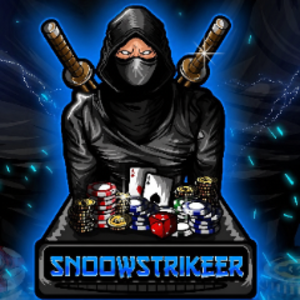 snoowstrikeer1