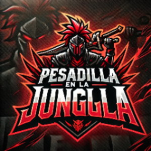 pesadillaenlajungla