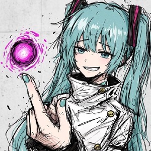 maid_slime