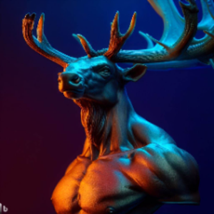 Rudolf29
