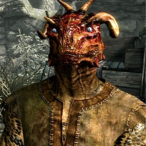 unfriendlygamer61