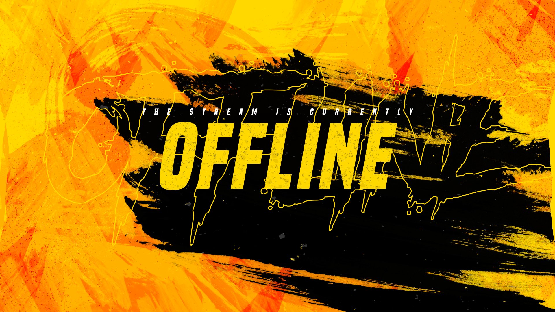 Crazy_Pinguin_82 Offline Background