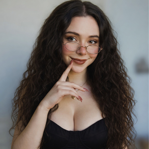 AghastGirlJ