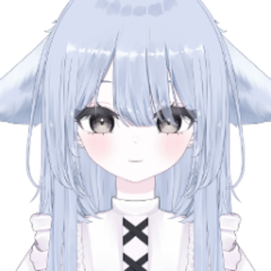 __ゆる