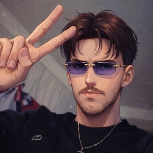 karim_esm