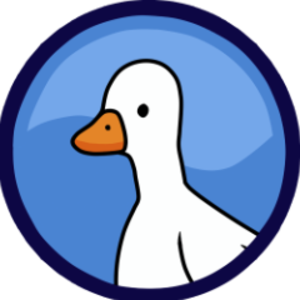 Lienew_