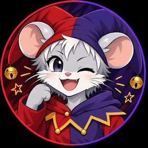 skyller_nobre