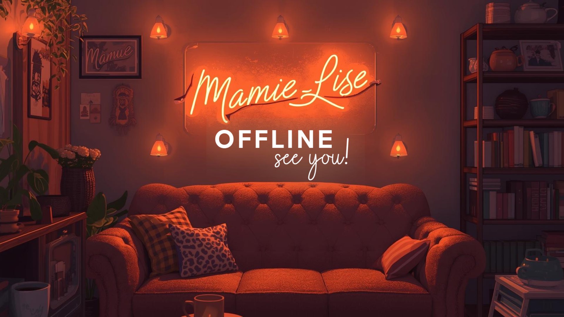 Mamie_Lise Offline Background
