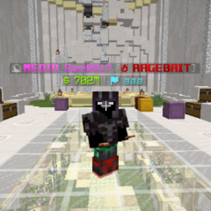 benicpvp