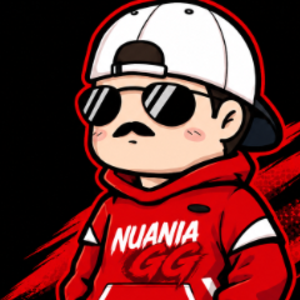 Nuania_GG Offline Background