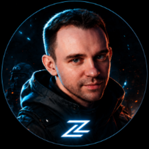 zOTplay