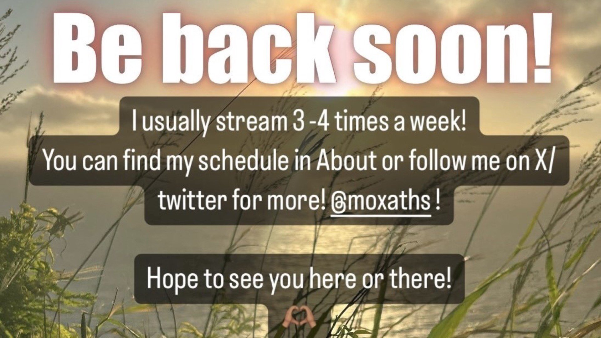 Moxaths Offline Background