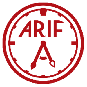Arif_A_