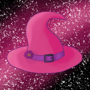 PinkHAG