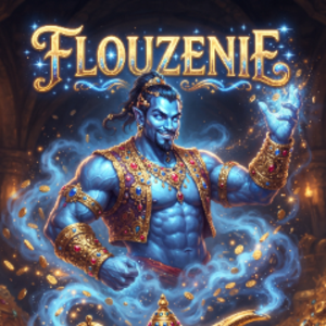 FLOUZENIE