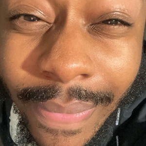 KHROMEPLAYS