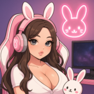 Little_BunnyXO