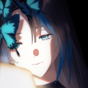 仟花