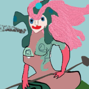 Melowons