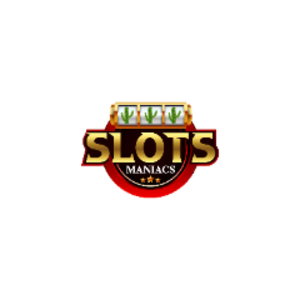 SlotsManiacs