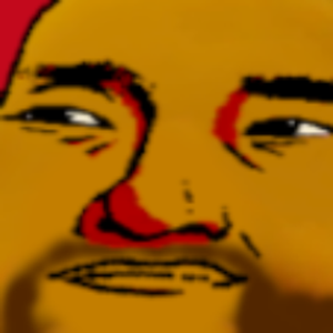 StikkyBikky