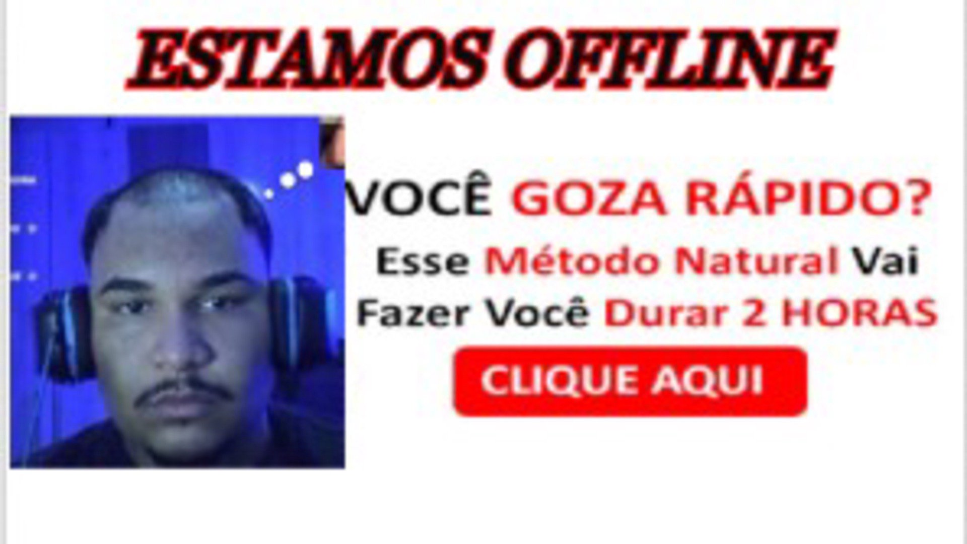 coxa59 Offline Background