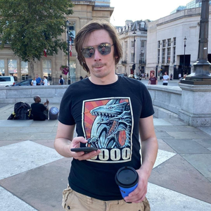 nintenbruce