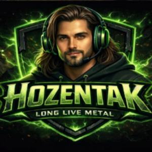 Hozentak