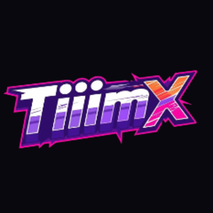 tiiim_x