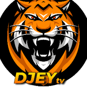 djeytv