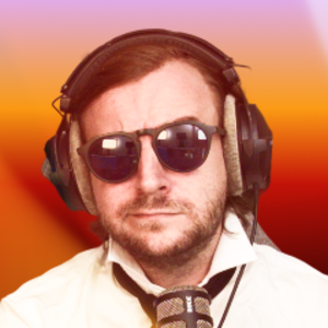 JeanMassiet Offline Background