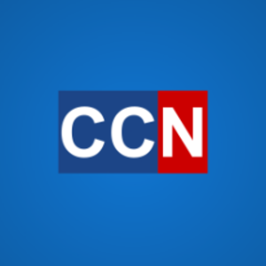 cheffercastlenetwork