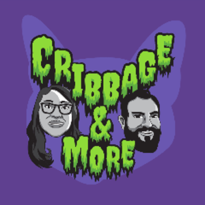 CribbageAndMore