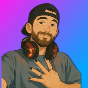 elnovato_nn