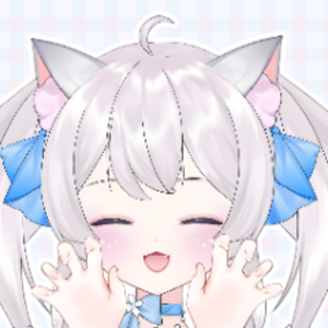 巳結もわ