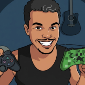 Brito_Game