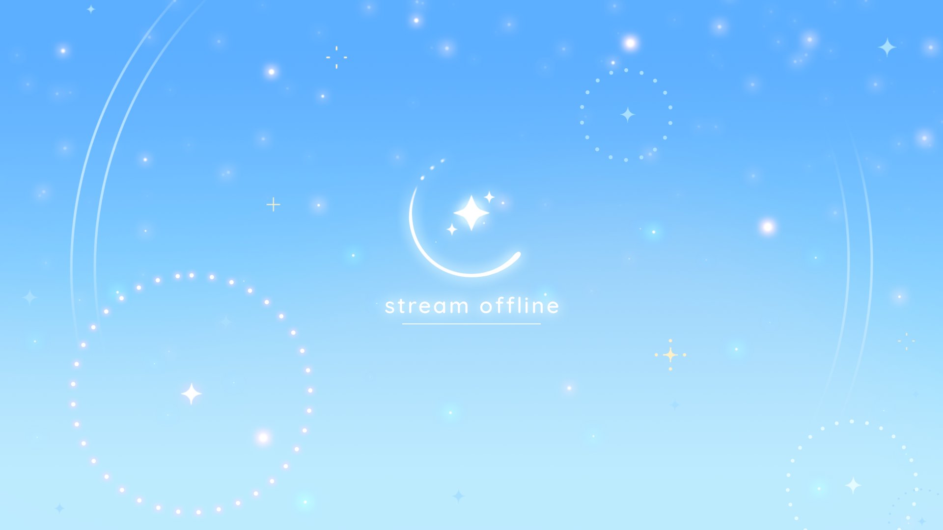 Lina_VR Offline Background