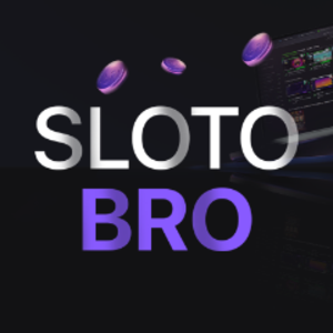 SlotoBro Offline Background