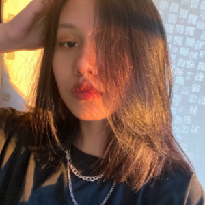 susyaqq