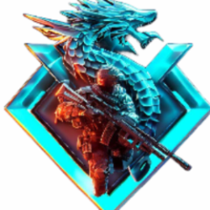 igordragonov