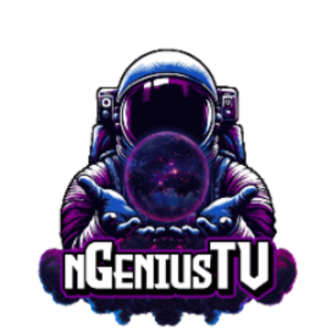 nGeniusTV
