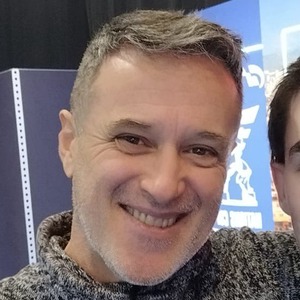 javilon_barba